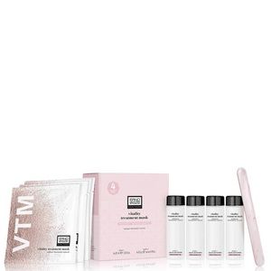 Erno Laszlo Hydra-Therapy Skin Vitality Mask